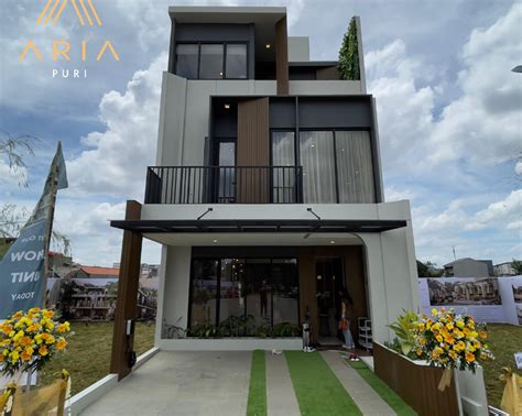 Jual Beli Properti Rumah Apartemen .